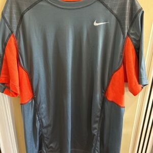 Men’s shirts